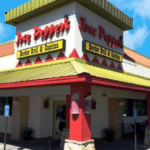 Screenshot 2026 10 07 075443 - Victory in the 785: Good Food, Good People and Building Community