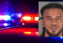 Topeka Bartender Seriously Injured in Early-Morning Attack; Suspect Held Without Bond