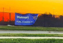 Victory in the 785: Southeast Topeka Is Getting Fueled Up!