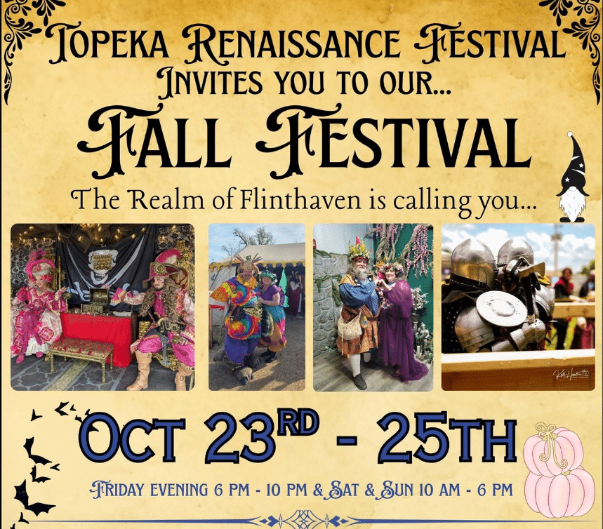 Screenshot 2026 10 23 074008 - Things to Do in Topeka This Weekend: Friday Night Funnies Leads a Weekend of Comedy, Music and Halloween Fun 2 Screenshot 2026 10 23 074008 - Things to Do in Topeka This Weekend: Friday Night Funnies Leads a Weekend of Comedy, Music and Halloween Fun
