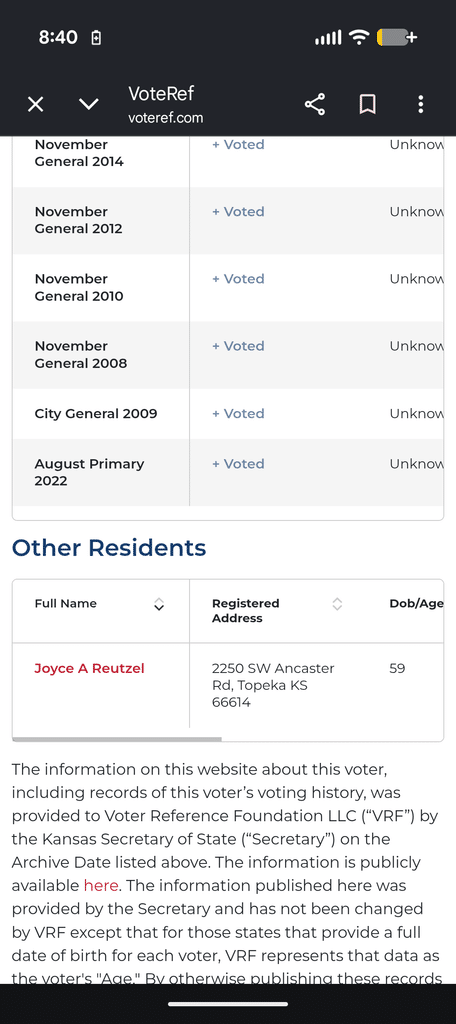 Screenshot 20261007 204038 - Topeka Republican and Former Commercial Construction Superintendent Arrested in Child Solicitation Investigation 2 Screenshot 20261007 204038 - Topeka Republican and Former Commercial Construction Superintendent Arrested in Child Solicitation Investigation