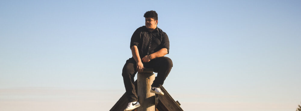 ZayProductions